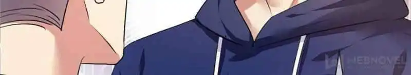 Legend Reboot Chapter 103 71